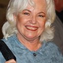 Jamie Donnelly oyuncusunun filmleri