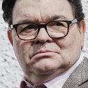 Jamie Foreman oyuncusunun filmleri