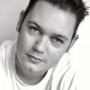 Jamie Giddens oyuncusunun filmleri