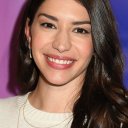 Jamie Gray Hyder oyuncusunun filmleri