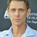 Jamie Harris oyuncusunun filmleri