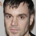 Jamie Harrold oyuncusunun filmleri