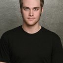 Jamie Johnston oyuncusunun filmleri