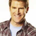 Jamie Kaler oyuncusunun filmleri