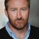 Jamie Kenna oyuncusunun filmleri