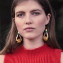 Jamie-Lee Money oyuncusunun filmleri