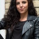 Jamie Lee O'Donnell oyuncusunun filmleri