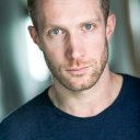 Jamie Maclachlan oyuncusunun filmleri