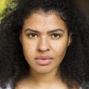 Jamie Marie Leary oyuncusunun filmleri