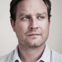 Jamie Michie oyuncusunun filmleri