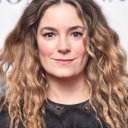 Jamie Neumann oyuncusunun filmleri