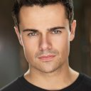 Jamie Roy oyuncusunun filmleri