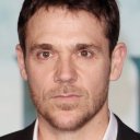 Jamie Sives oyuncusunun filmleri
