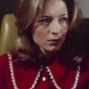 Jamie Smith-Jackson oyuncusunun filmleri