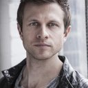 Jamie Spilchuk oyuncusunun filmleri