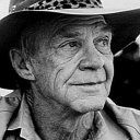 Jamie Uys oyuncusunun filmleri