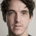 Jamie Wilkes oyuncusunun filmleri