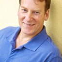 Jamieson Price oyuncusunun filmleri