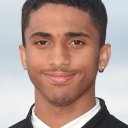 Jamil McCraven oyuncusunun filmleri