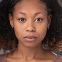 Jamila Gray oyuncusunun filmleri