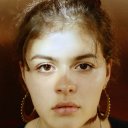 Jamilah Bagdach oyuncusunun filmleri