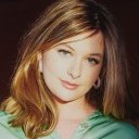 Jamison Belushi oyuncusunun filmleri