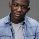 Jammeh Diangana oyuncusunun filmleri