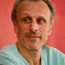 Jan Bijvoet oyuncusunun filmleri