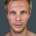 Jan Bluthardt oyuncusunun filmleri