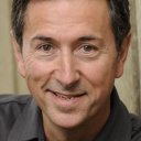 Jan Bos oyuncusunun filmleri