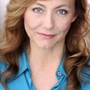 Jan Broberg oyuncusunun filmleri