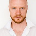 Jan Budař oyuncusunun filmleri