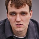 Jan Bülow oyuncusunun filmleri