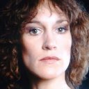 Jan Chappell oyuncusunun filmleri