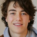 Jan Combrink oyuncusunun filmleri