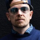 Jan Delay oyuncusunun filmleri