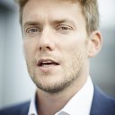 Jan Dose oyuncusunun filmleri