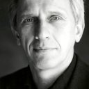 Jan Englert oyuncusunun filmleri