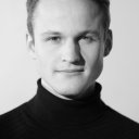 Jan Erik Ehrenberg oyuncusunun filmleri