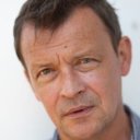 Jan Frycz oyuncusunun filmleri