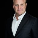 Jan Gintberg oyuncusunun filmleri