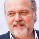 Jan-Gregor Kremp oyuncusunun filmleri