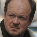 Jan Hammenecker oyuncusunun filmleri