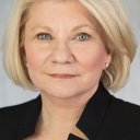 Jan Hartsell oyuncusunun filmleri