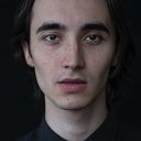 Jan Hrynkiewicz oyuncusunun filmleri