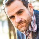 Ján Jackuliak oyuncusunun filmleri