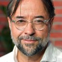 Jan Josef Liefers oyuncusunun filmleri