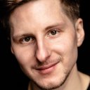 Jan Kardasiński oyuncusunun filmleri