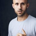 Jan Kutrzeba oyuncusunun filmleri