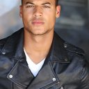 Jan Luis Castellanos oyuncusunun filmleri